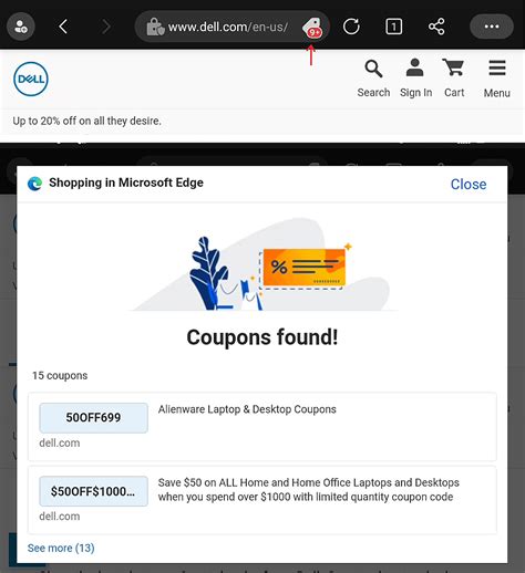 sevaxapp discount|Save money with Microsoft Edge coupons and discount codes.
